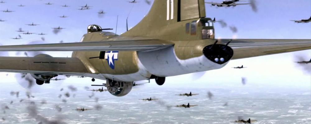 193912unk0iir2k42ii5kk.jpg