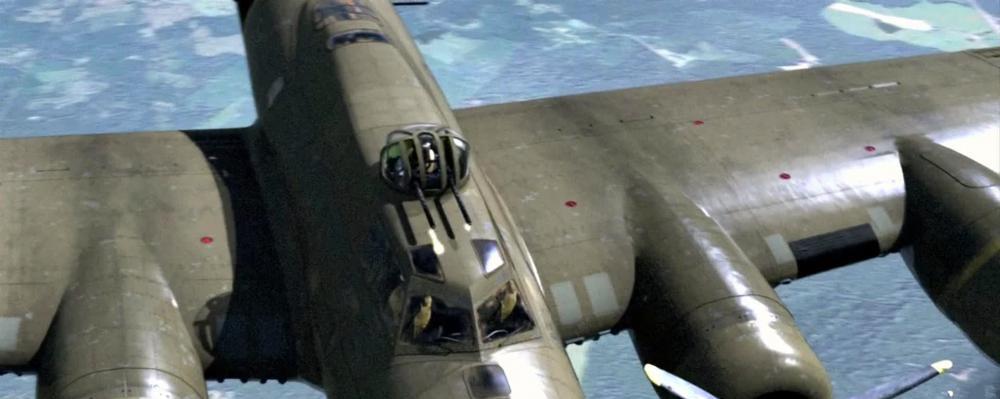 193904sctfkr3k3wrqfrik.jpg