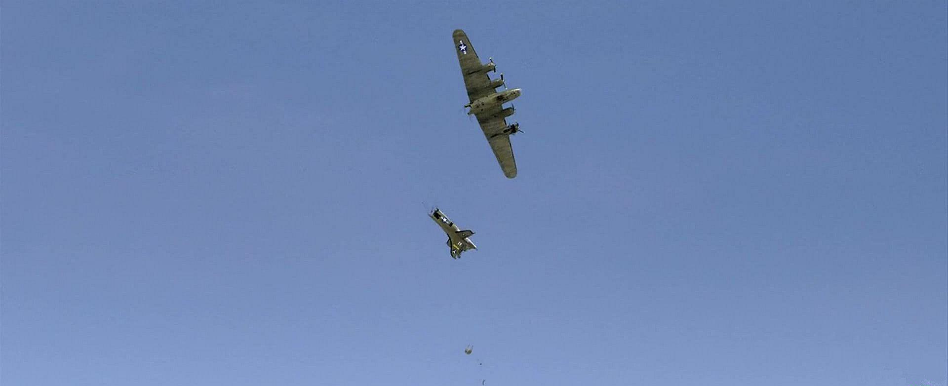 194112coyopjjoa1ffxuxy.jpg
