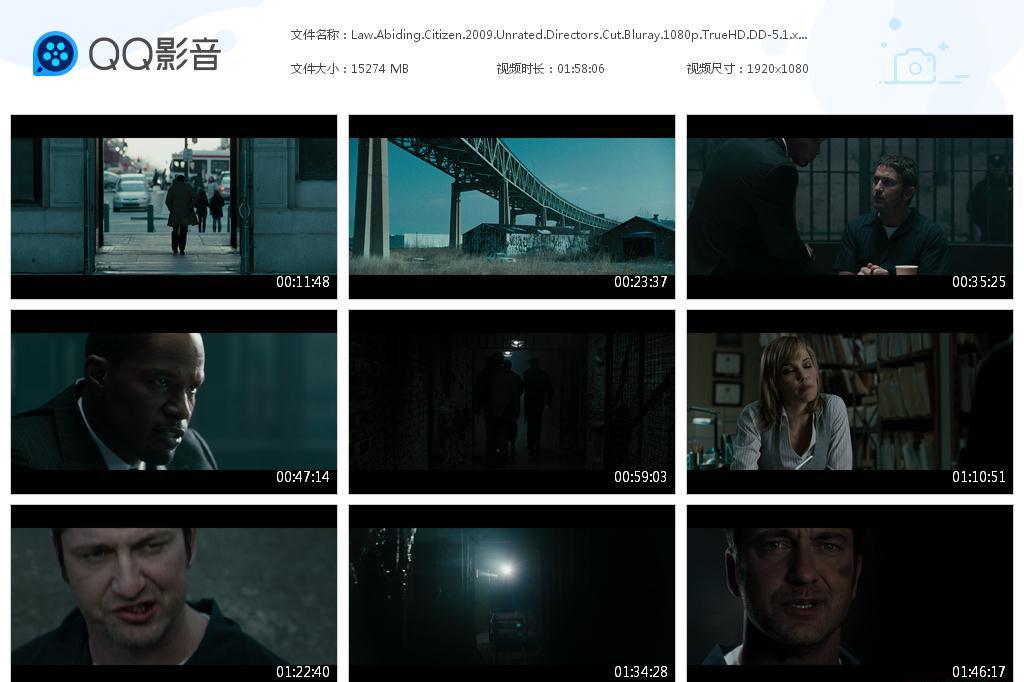 Law[20190918-123002].jpg