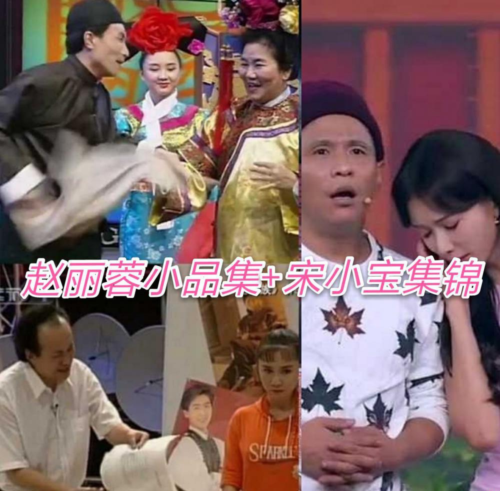 kwzJj9RcQ35bk6BYqX2oTaNNnXwEDY_mh1568783961048.jpg