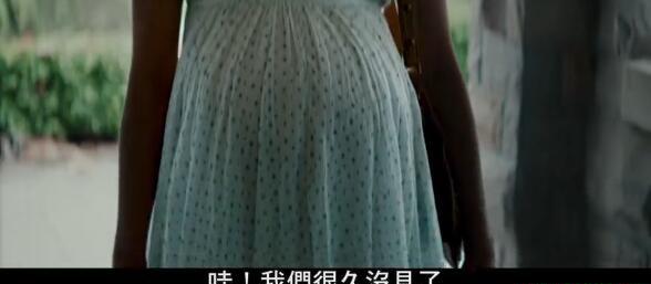 QQ截图20190918182706.jpg