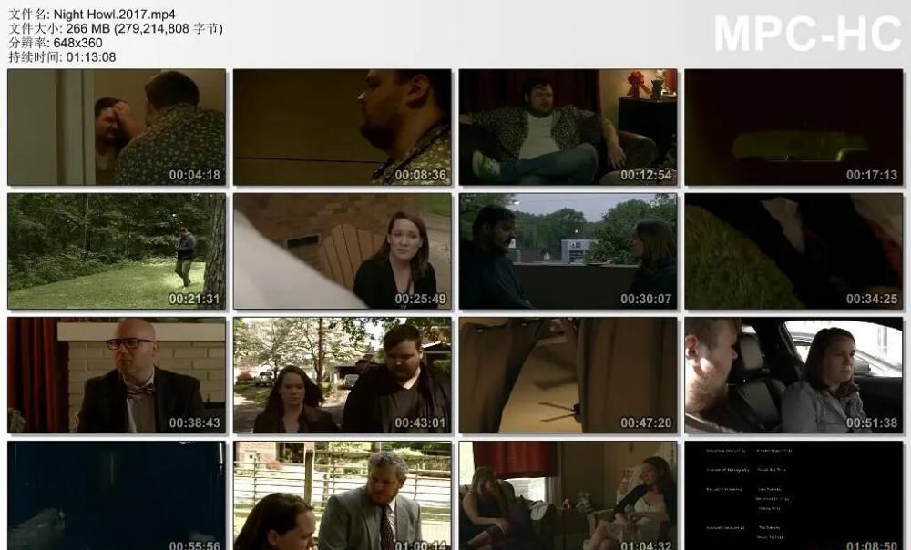 QQ截图20190918183256.jpg