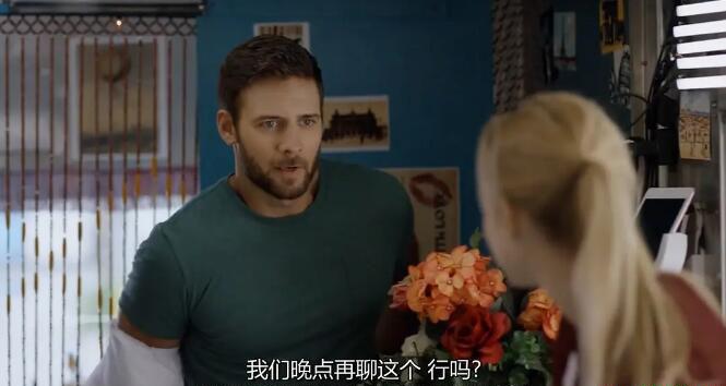 QQ截图20190918192608.jpg