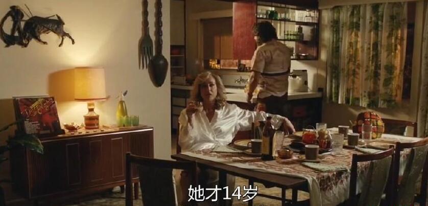 QQ截图20190918193104.jpg