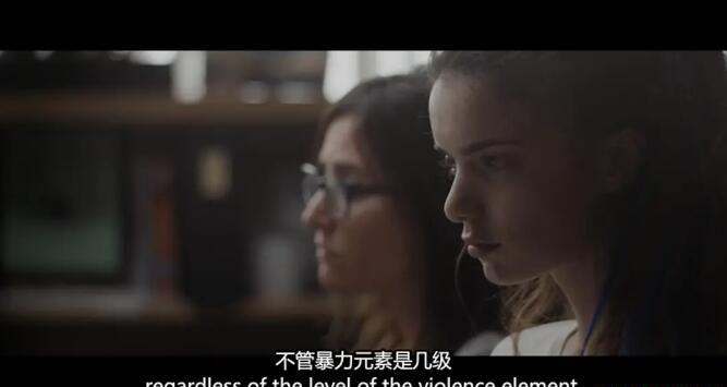 QQ截图20190918200804.jpg