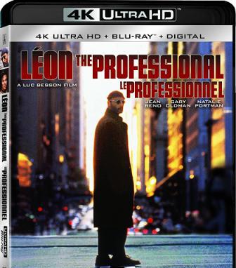 leon.png