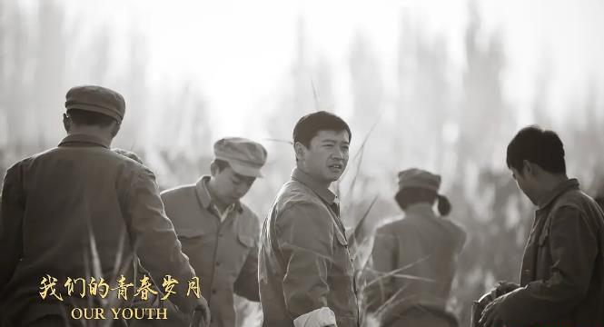 QQ浏览器截图20190919081955.jpg