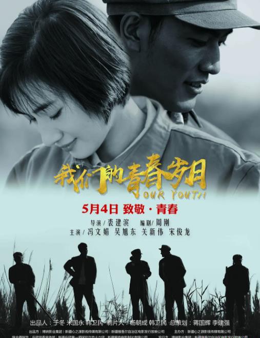 QQ浏览器截图20190919081921.jpg
