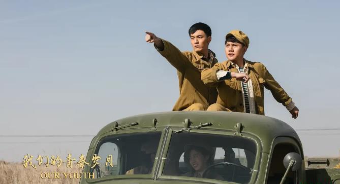 QQ浏览器截图20190919082008.jpg