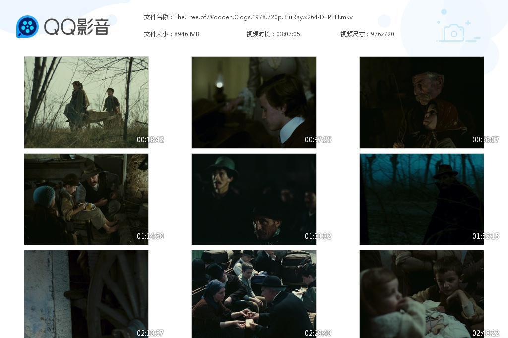 The[20190919-100803].jpg