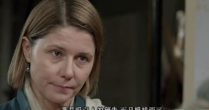 QQ截图20190919101627.jpg