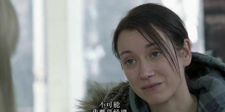 QQ截图20190919101641.jpg