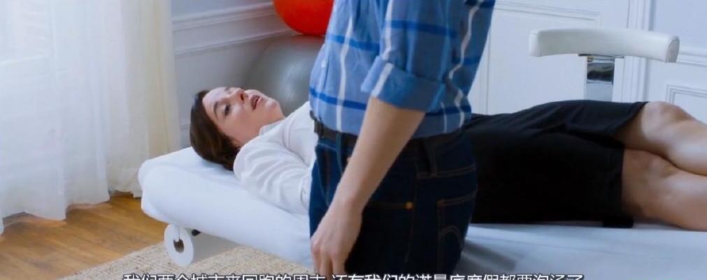 QQ截图20190919105143.jpg