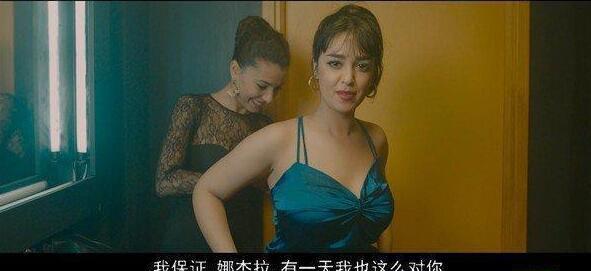 QQ截图20190919105958.jpg