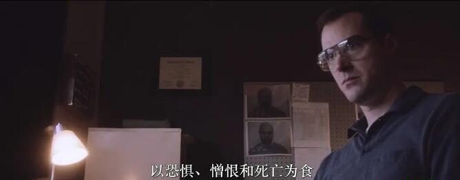 QQ截图20190919174916.jpg