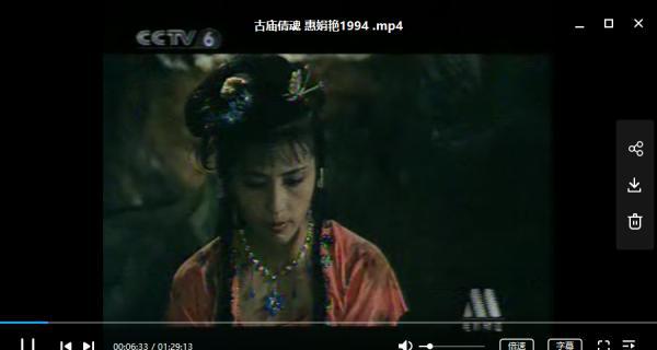 QQ图片20190919185935.png