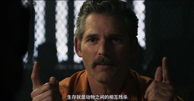 QQ截图20190919192303.jpg
