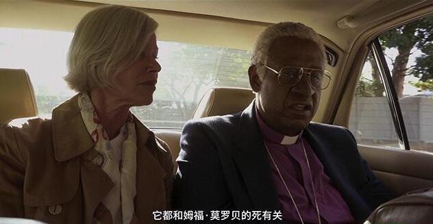 QQ截图20190919192313.jpg