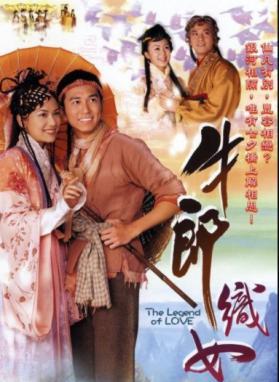 QQ图片20190919222752.png