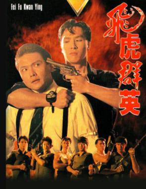 QQ图片20190919223906.png