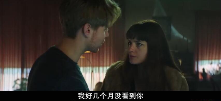 QQ截图20190920085352.jpg