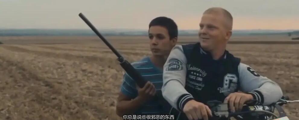QQ截图20190920105446.jpg