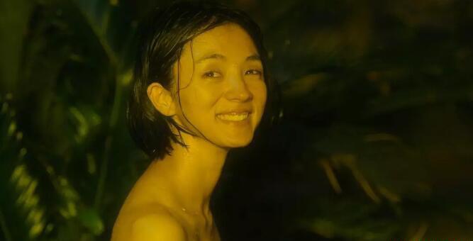 QQ截图20190920114336.jpg