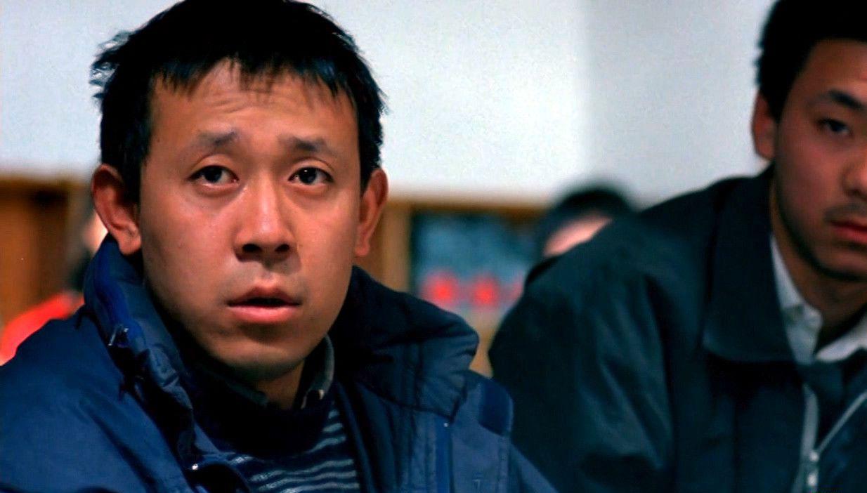 本命年.1990.mkv_20190920_164854.202.jpg