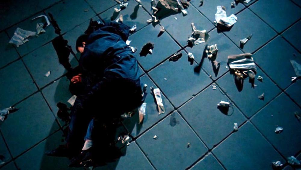 本命年.1990.mkv_20190920_170155.624.jpg