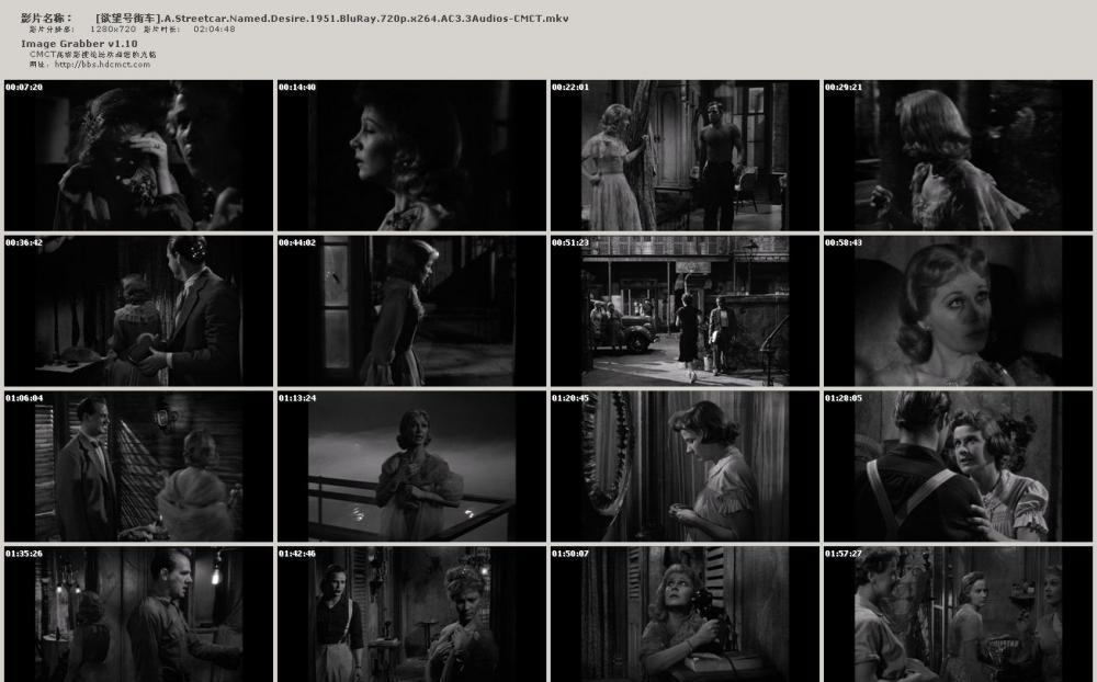 [欲望号街车].A.Streetcar.Named.Desire.1951.BluRay.720p.x264.AC3.3Audios-CMCT.jpg