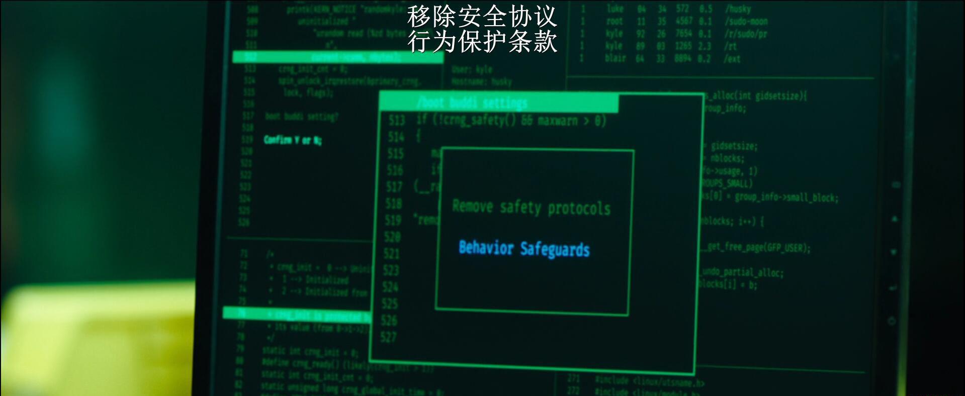 QQ截图20190921091320.jpg