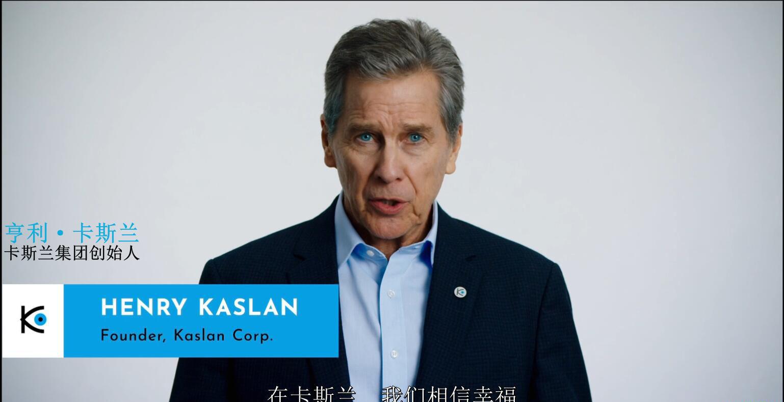 QQ截图20190921091155.jpg