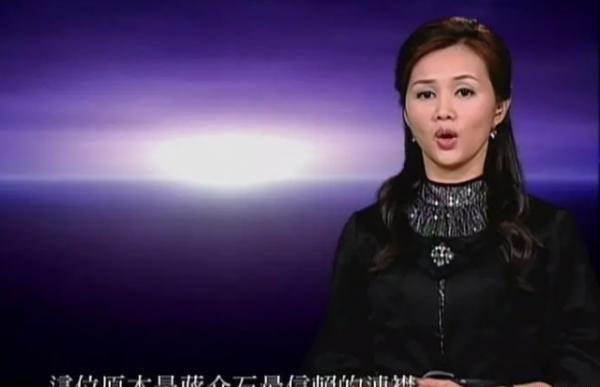 QQ图片20190921165022.png