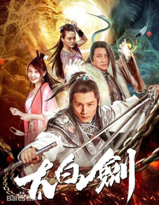 QQ截图20190921190607.jpg