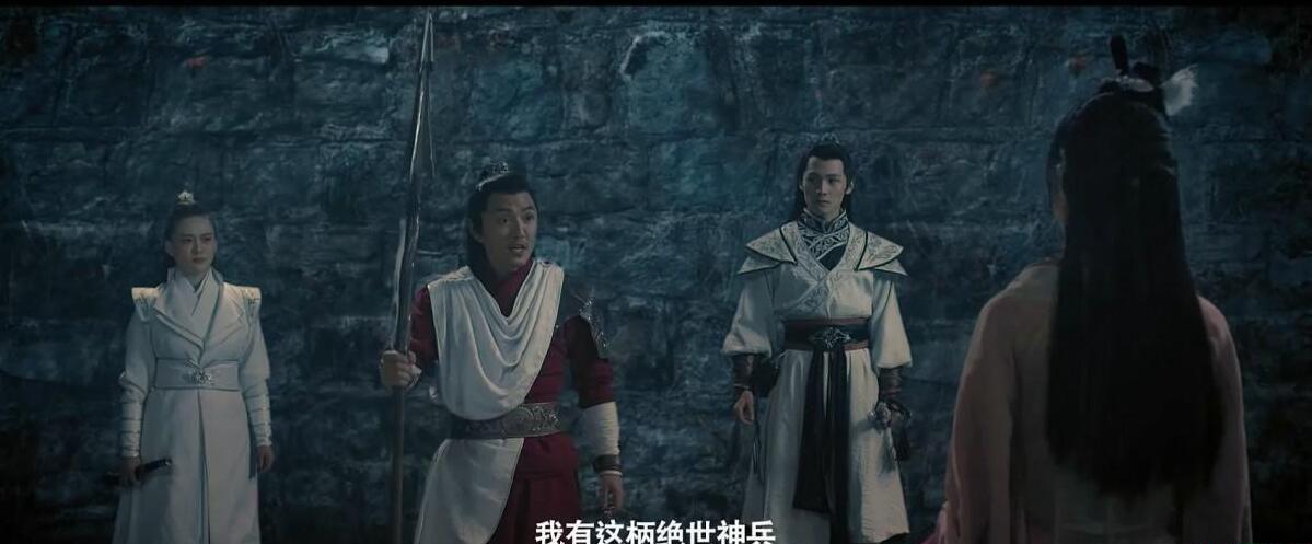 QQ截图20190921190630.jpg