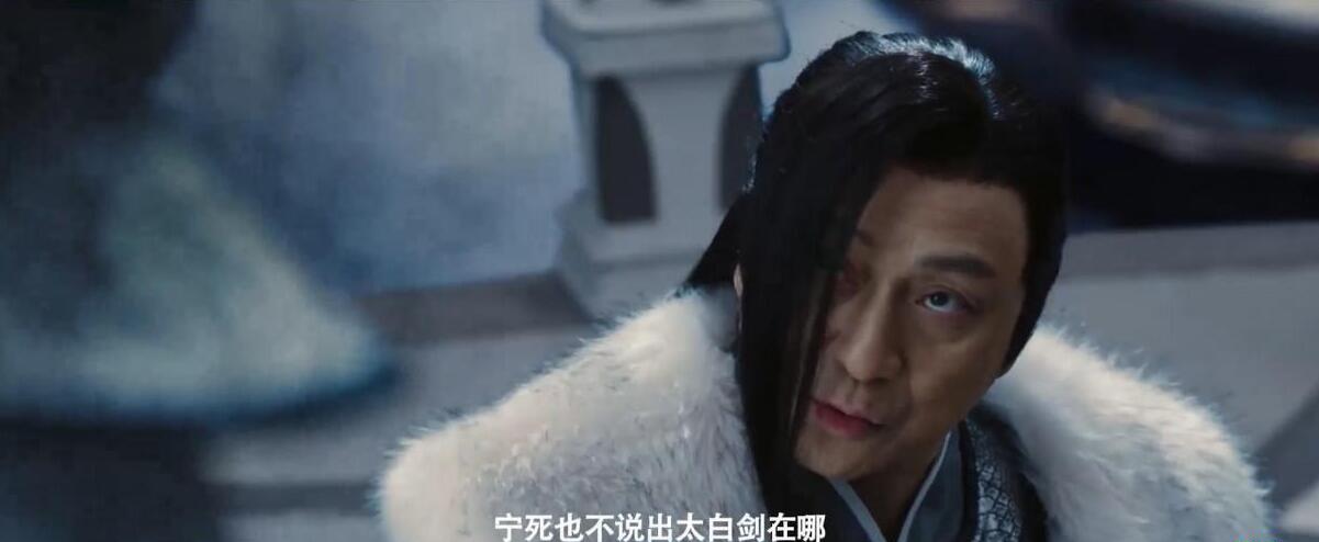 QQ截图20190921190645.jpg