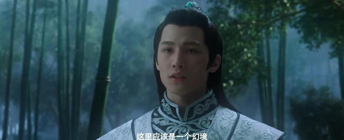 QQ截图20190921190638.jpg