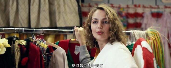 QQ截图20190921191139.jpg