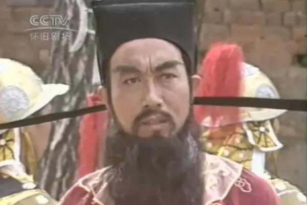 QQ图片20190922084833.png