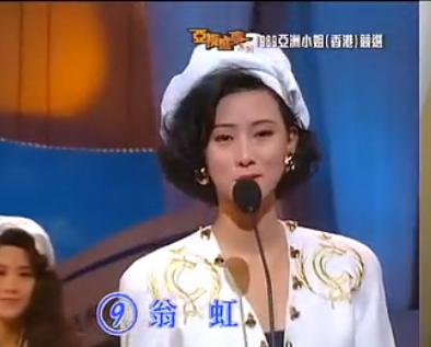 QQ图片20190922105604.png