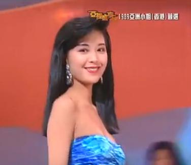 QQ图片20190922105743.png
