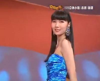 QQ图片20190922105852.png