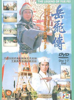 QQ图片20190922120210.png