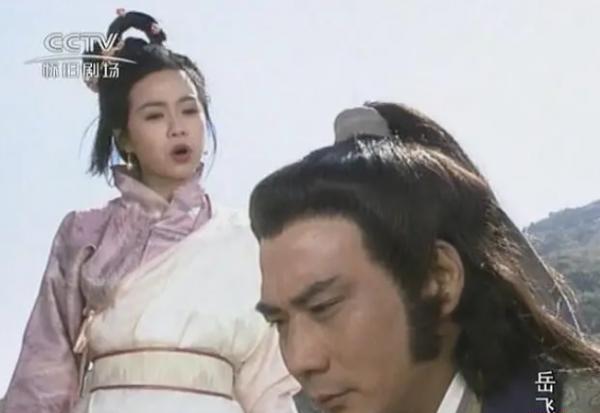 QQ图片20190922120301.png