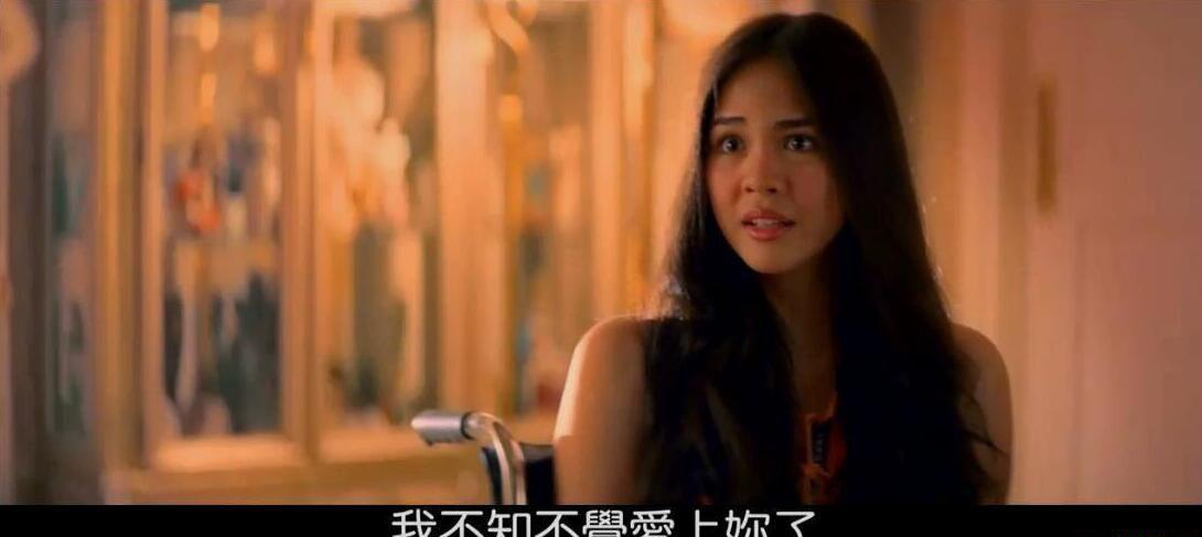 QQ截图20190922143536.jpg
