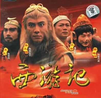 QQ图片20190922161502.png