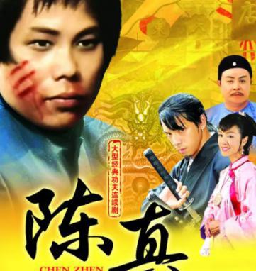 QQ图片20190922163751.png