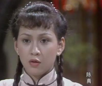 QQ图片20190922163814.png