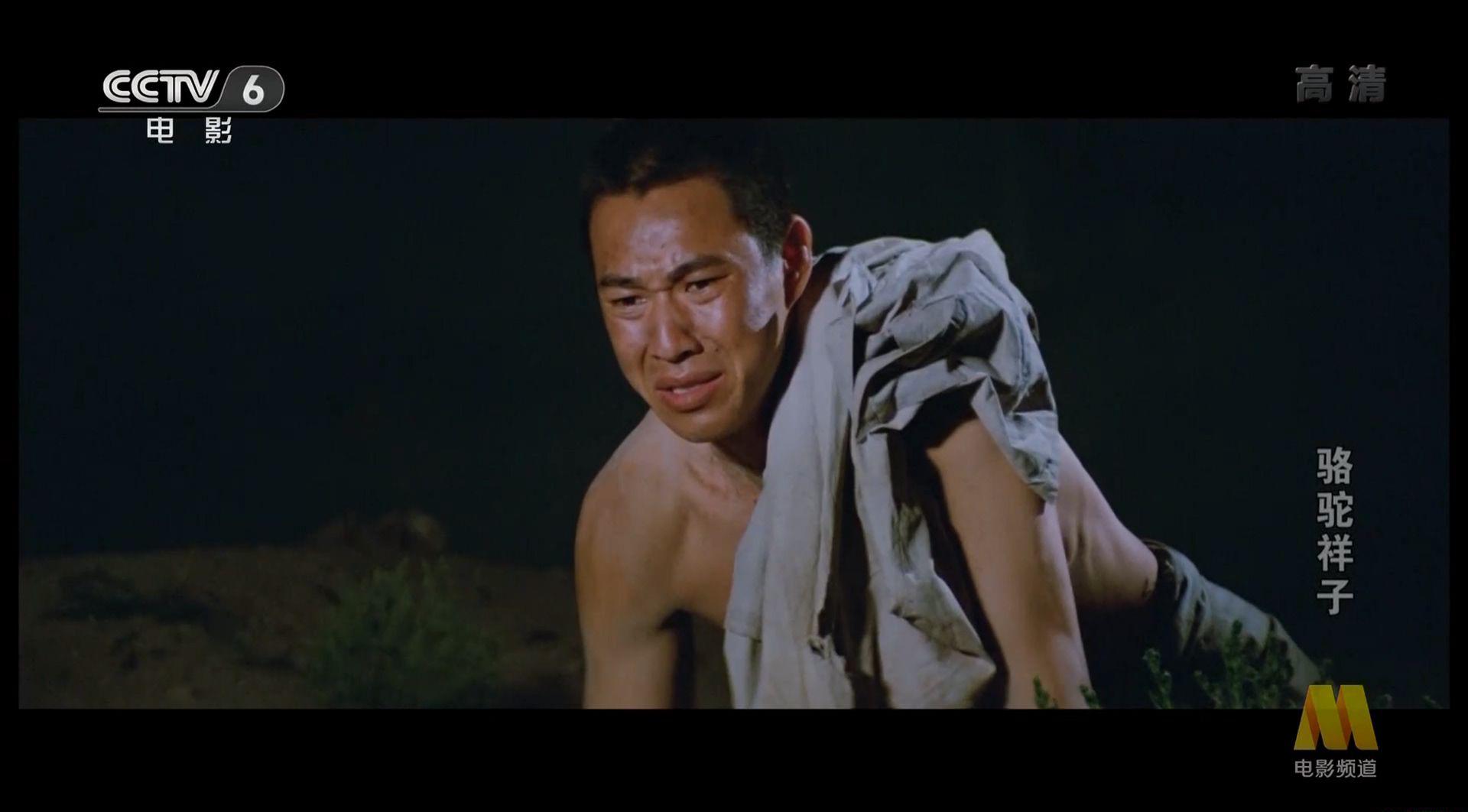 1982.骆驼祥子.mkv_20190922_171450.446.jpg